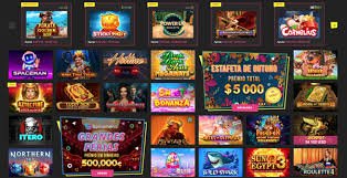 slots casino