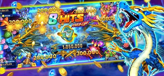 slots casino