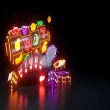 slots casino