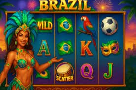 slots casino