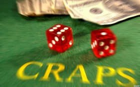slots casino