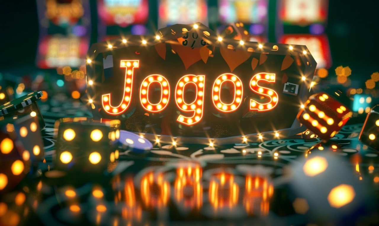 slots casino