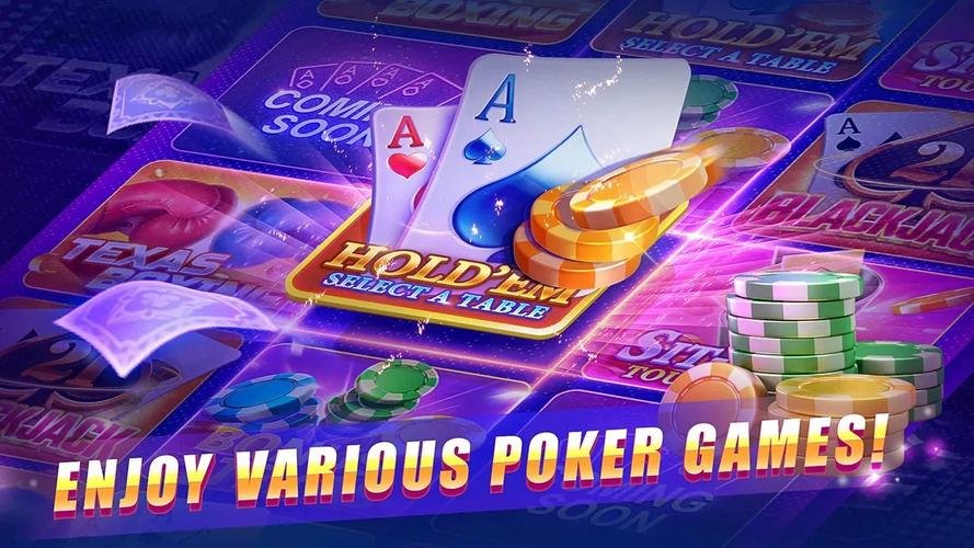 slots casino