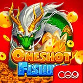 slots casino