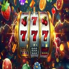 slots casino