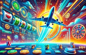 slots casino