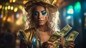 slots casino