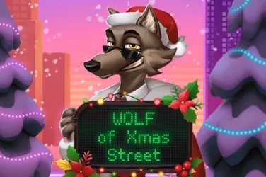 slots casino