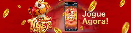slots casino