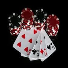 slots casino