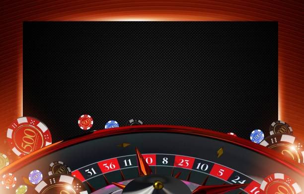Giới thiệu slots casino