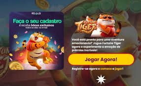 slots casino