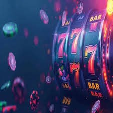 slots casino